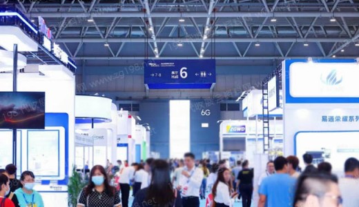 CAEE2023中国国际家电供应链博览会圆满落幕