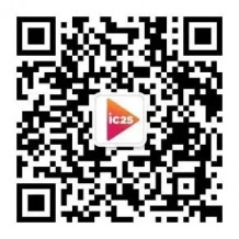 AI驱动专业视听新生态，北京视听展为亚太市场带来更多机遇