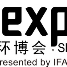 2027上海国际环博会-亚洲环保旗舰大展