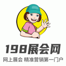 同期活动｜高交会上的“**款活动”怎样炼成 三大密匙在此揭晓
