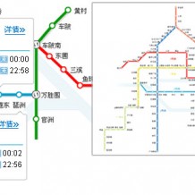 广州南丰国际会展中心参展交通指南，如何到达广州南丰国际会展中心？