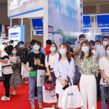 GEME 2023第五届全球电子技术（重庆）展览会“西南电子第一展”，你来了吗？