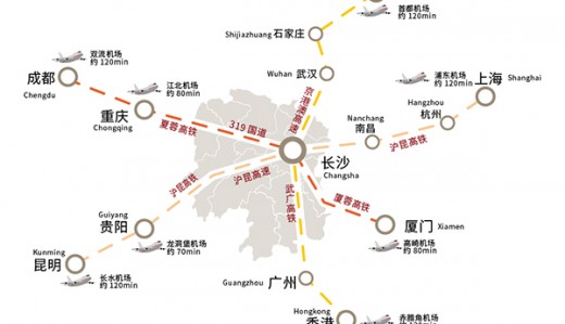 2023年全国植保双交会在哪里召开