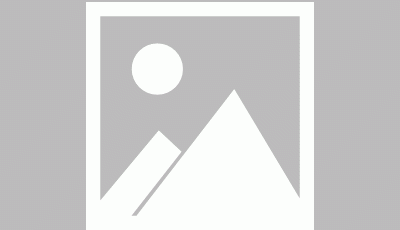 2026最大看点中国生活用纸卫生用品技术博览会