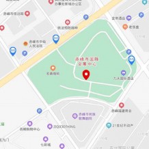 如何到达赤峰国际会展中心？赤峰国际会展中心参展交通路线！