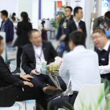 欢迎参观5月10-12日南方电梯行业交流盛宴2023广州国际电梯展