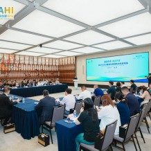 智创未来，和合共生—2026WAFI畜牧科技创新论坛启动会在蓉举行