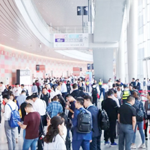 关于2023中国（长春）医疗器械博览会延期举办的通知