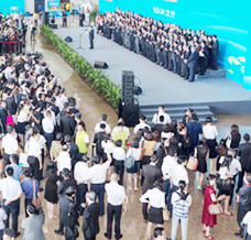 2024第二十四届中国国际电力设备及智能电网装备展览会