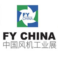 2024中国（山东）国际风机工业与配套设备展览会 