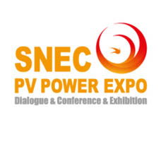 SNEC第八届(2023)国际储能(上海)技术大会暨展览会
