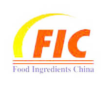 2024 FIC第二十七届中国国际食品添加剂和配料展览会