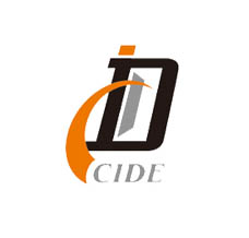 CIDE 2024第21届中国国际门业展览会