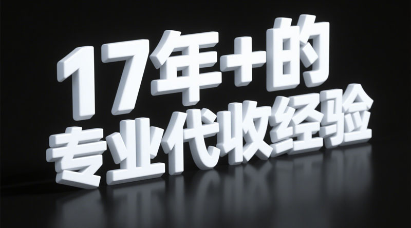 会 刊.jpg