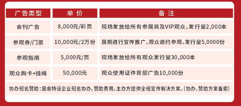 2026哈尔滨国际酒店用品与餐饮业博览会-李静4