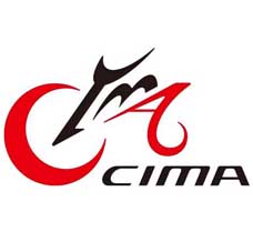 代收重庆摩博会资料-中国国际摩托车博览会展会资料代收