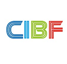 2027 CIBF电池展、第十九届深圳国际电池技术交流会/展览会