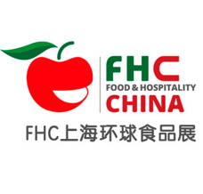 2026第二十九届FHC上海环球食品展