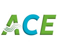 上海ACE农化展_国际农化产品展览会
